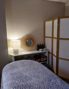 charline-david-shiatsu-reiki-pornic