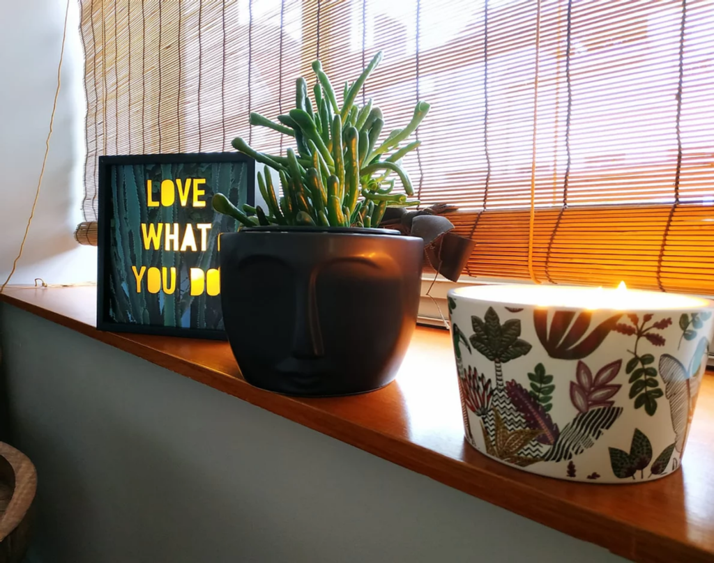 charline-david-shiatsu-reiki-massage-pornic