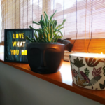 charline-david-shiatsu-reiki-massage-pornic