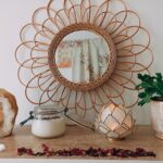 charline-david-shiatsu-reiki-massage-pornic-instant-suspendu-medecine-traditionnelle-chinoise