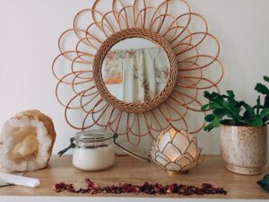 charline-david-shiatsu-reiki-massage-pornic-instant-suspendu-medecine-traditionnelle-chinoise