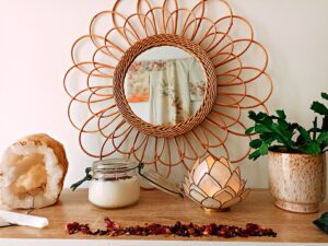 charline-david-shiatsu-reiki-massage-pornic-instant-suspendu-medecine-traditionnelle-chinoise-detente-sommeil-stress-bienetre