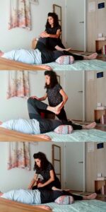 charline-david-shiatsu-reiki-massage-pornic