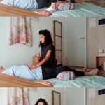 charline-david-shiatsu-reiki-massage-pornic-instant-suspendu-medecine-traditionnelle-chinoise