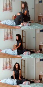 charline-david-shiatsu-reiki-massage-pornic-instant-suspendu-medecine-traditionnelle-chinoise