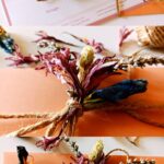 boncadeau-bon-cadeau-charline-david-shiatsu-reiki-massage-pornic-detente-instant-suspendu-medecine-traditionnelle-chinoise