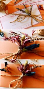 boncadeau-bon-cadeau-charline-david-shiatsu-reiki-massage-pornic-detente-instant-suspendu-medecine-traditionnelle-chinoise