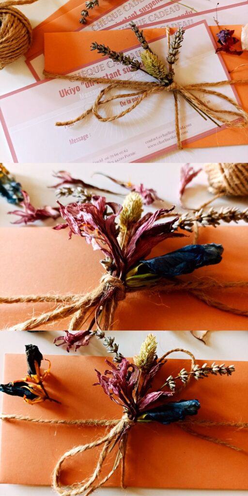 boncadeau-bon-cadeau-charline-david-shiatsu-reiki-massage-pornic-detente-instant-suspendu-medecine-traditionnelle-chinoise