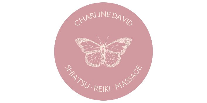 charline david shiatsu reiki massage pornic bien être zen