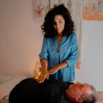 CHARLINE DAVID REIKI PORNIC (1 sur 7)