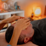 CHARLINE DAVID REIKI PORNIC (2 sur 7)