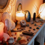 CHARLINE DAVID REIKI PORNIC (4 sur 7)