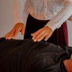 CHARLINE DAVID REIKI PORNIC (5 sur 7)