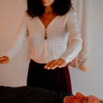 CHARLINE DAVID REIKI PORNIC (6 sur 7)