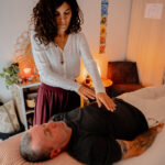 CHARLINE DAVID REIKI PORNIC (7 sur 7)