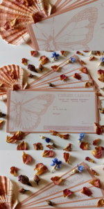 bon cadeau pornic massage shiatsu reiki
