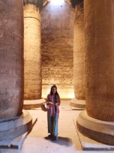 charline david massage shiatsu reiki