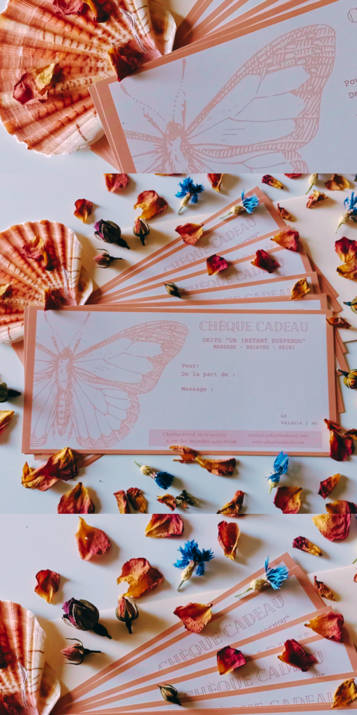 pornic reiki massage shiatsu voyage sonore