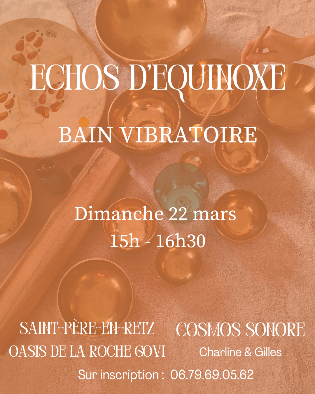BAIN-VIBRATOIRE-ECHOS-DECHINOXE-1