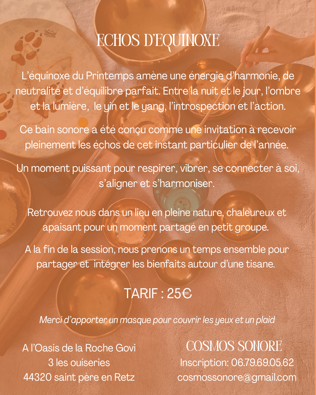 BAIN-VIBRATOIRE-ECHOS-DECHINOXE-2