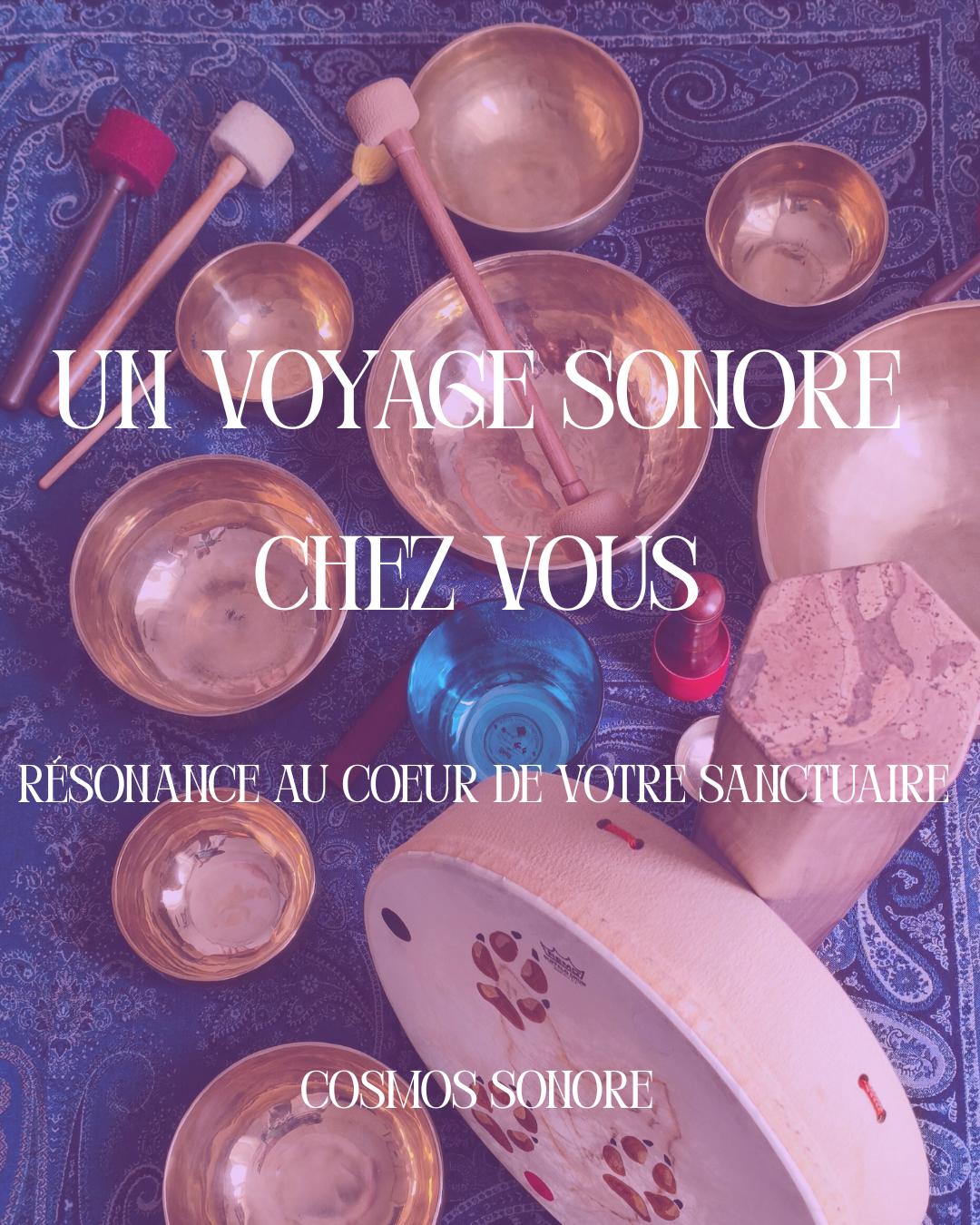 Visuel-Voyage-sonore-14