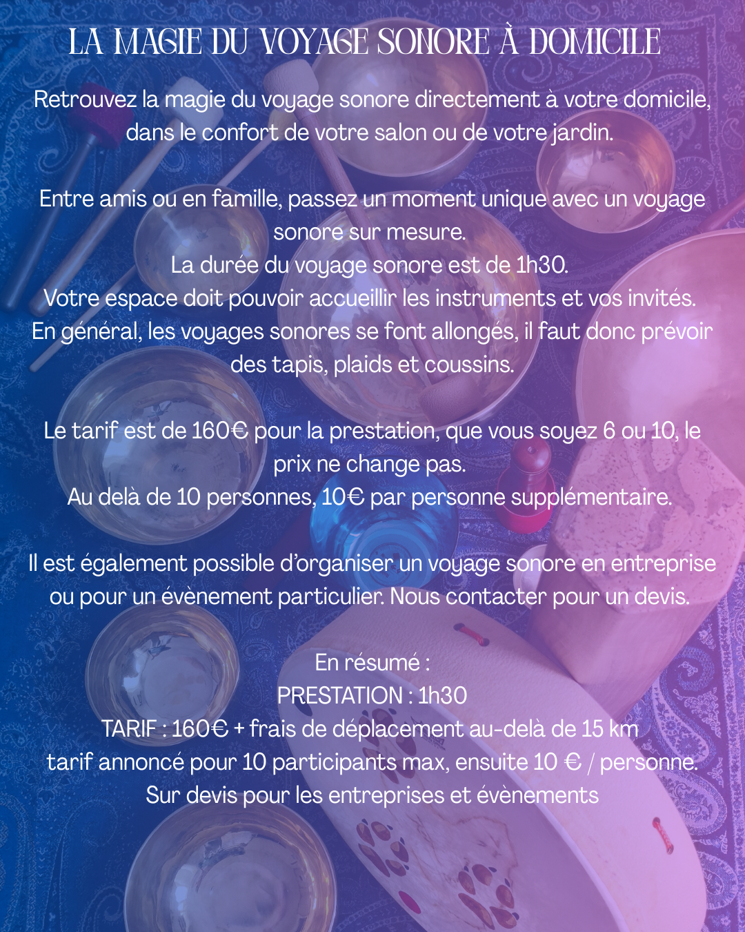 chez-vous-explication-1