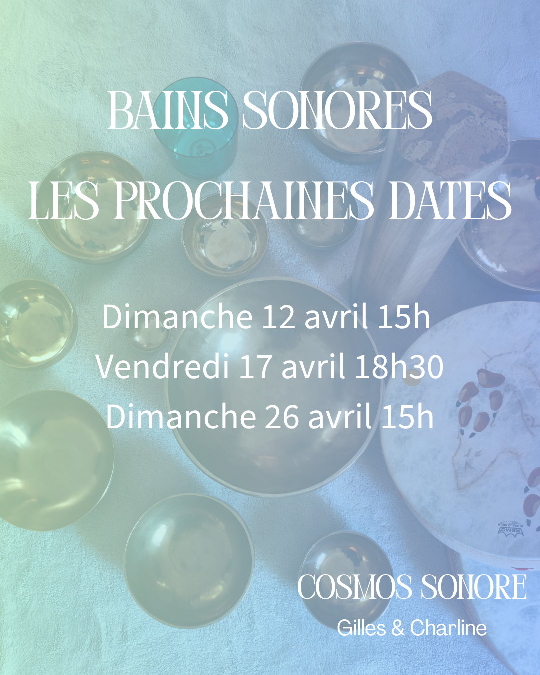 voyage sonore l'étincelle de la création (3)