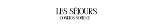 Les Séjours — Cosmos Sonore