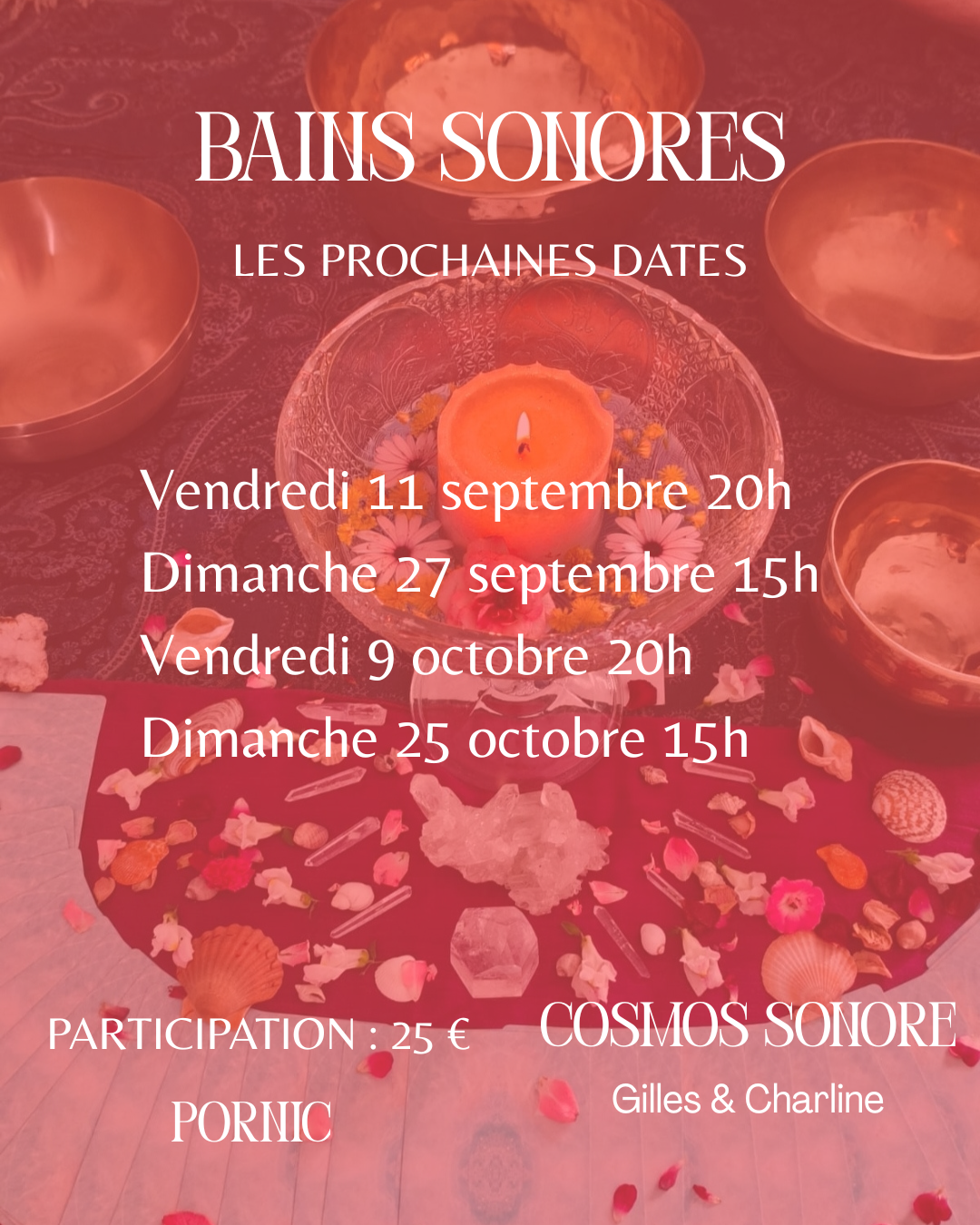 bains sonores pornic bols tibétains