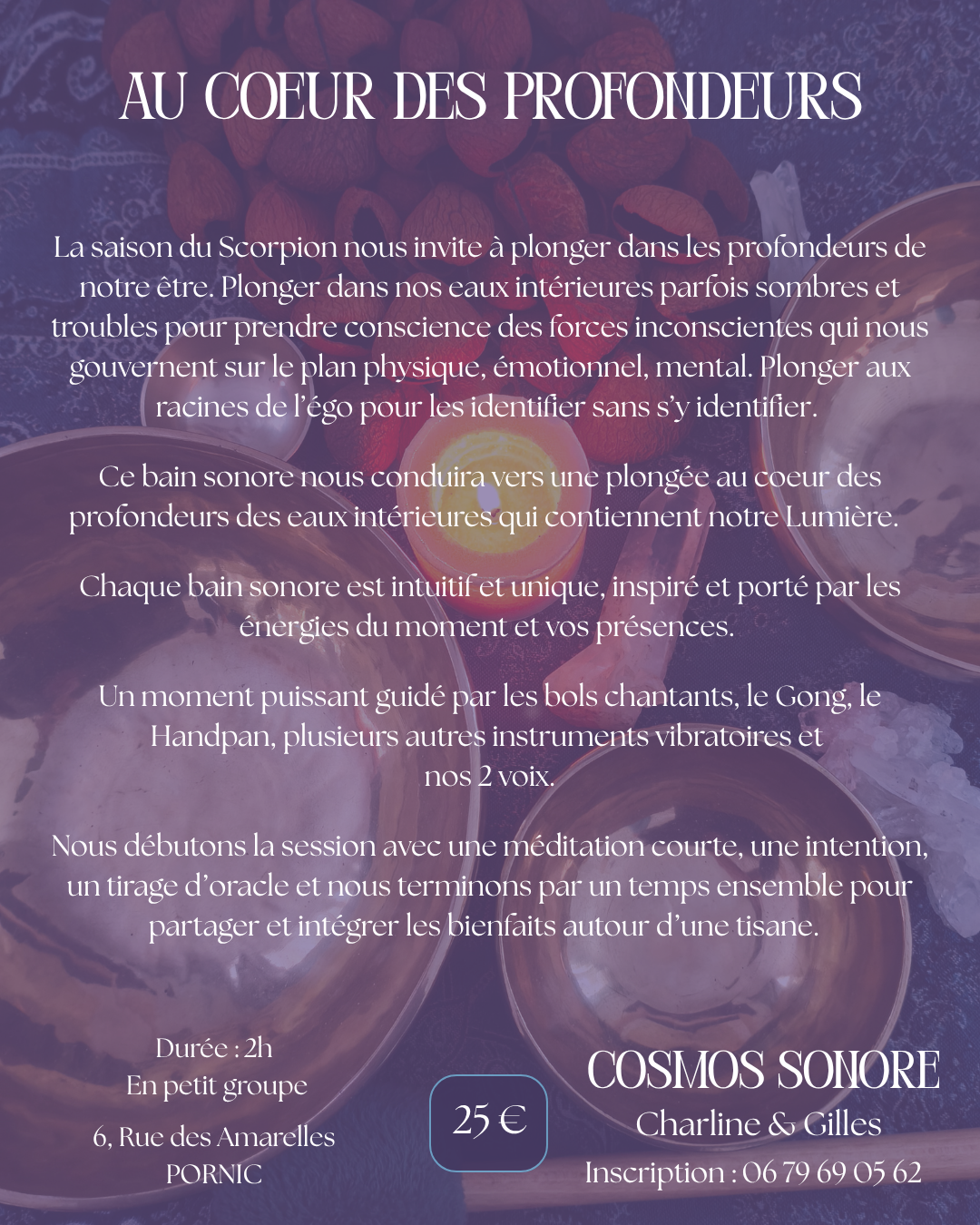 bain sonore au coeur des profondeurs (1)