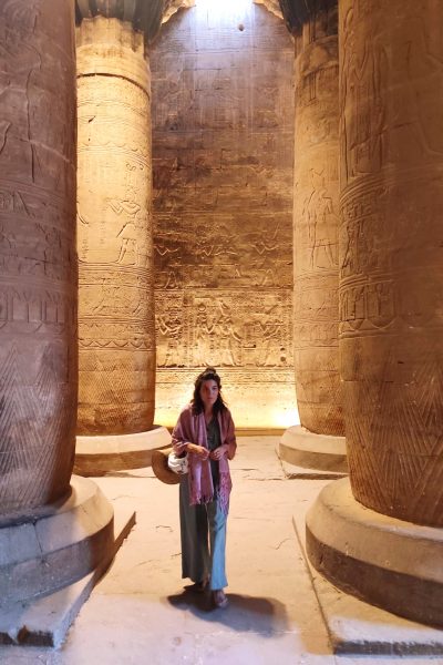 charline david massage shiatsu reiki